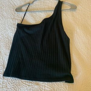 Large American Eagle tank top
